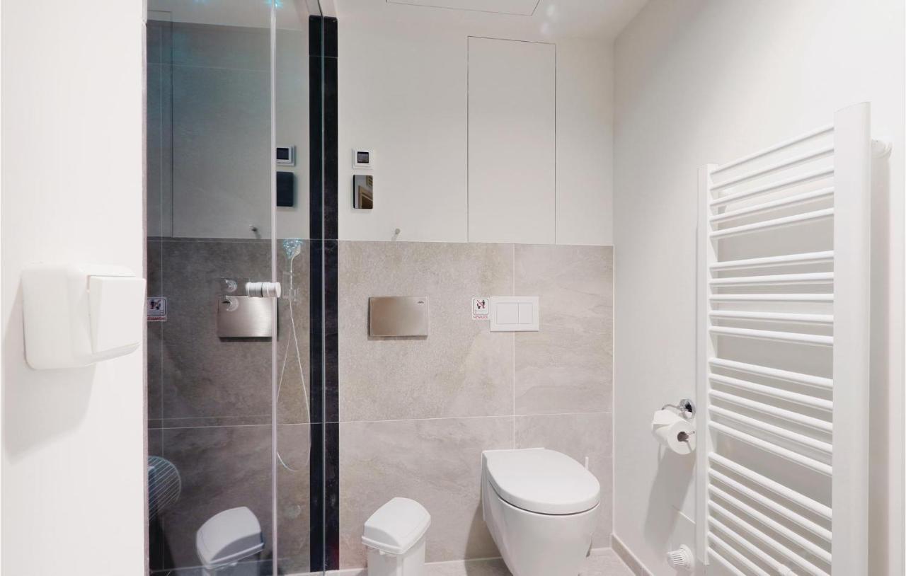 Awesome Apartment In Luebeck Travemuende With Wifi Esterno foto